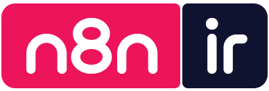 n8nir